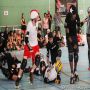20120630_IMG_1877